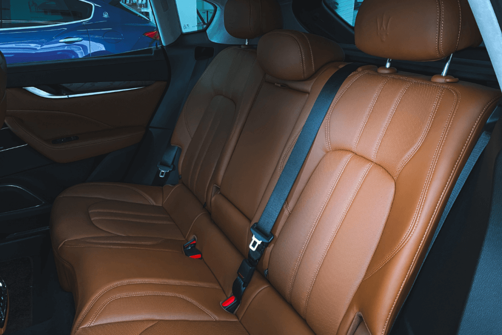 Maserati Việt Nam - Slider 9